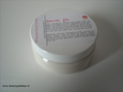 whipped body butter 1